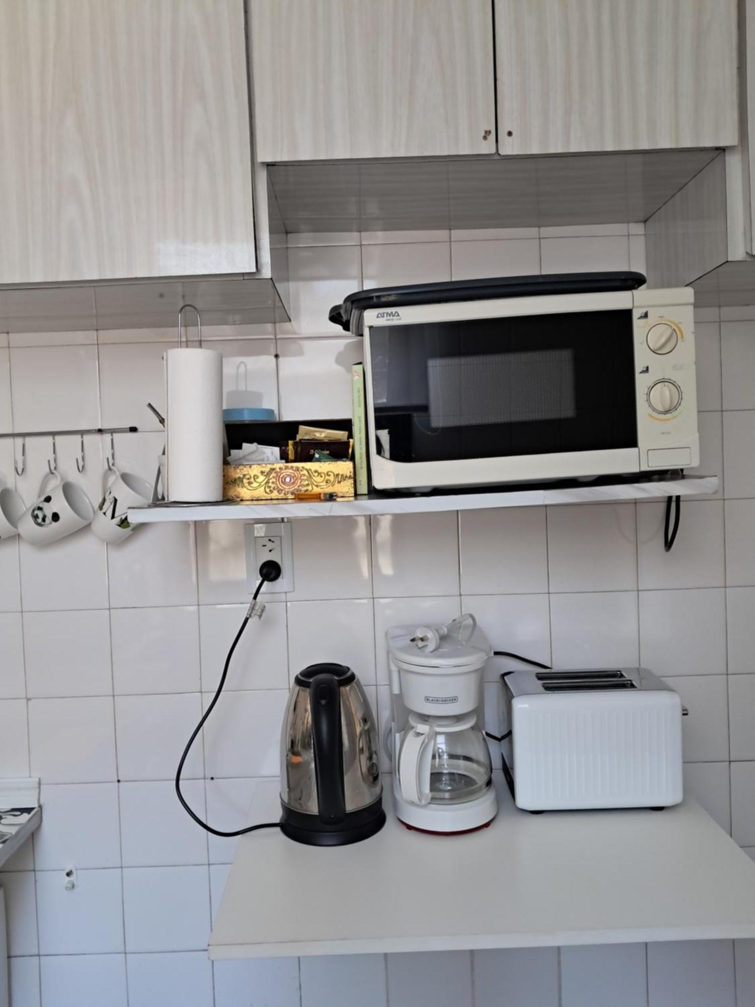 Vivi La Mejor Experiencia En El Corazon De Ba !!!! Apartment Buenos Aires Exterior photo